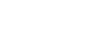 LogoTamiresAlvesOficial-Branco-1-300x100-1.png 