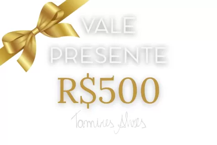 Loja-TamireAlves-500.jpg